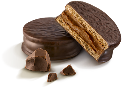 Archivo:Alfajores Havanna.jpg - Wikipedia, la enciclopedia libre